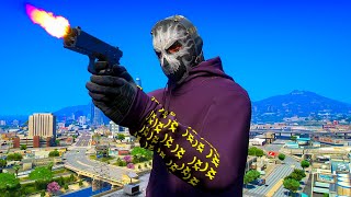 Download Lagu Will I Start A New Gang War | GTA 5 RP MP3 Download Lagu Will I Start A New Gang War | GTA 5 RP MP3