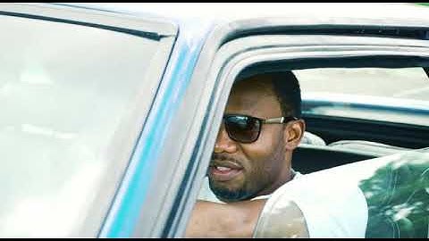 Peter Runks: The Most High For Us (Official Music Video)