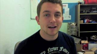 DSU Active - Freshers' Countdown Week 2