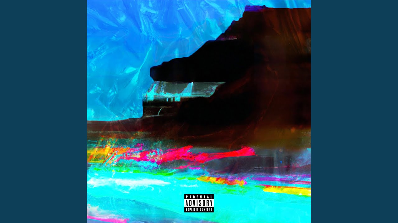 Watch Not The Same on YouTube Watch Not The Same on YouTube