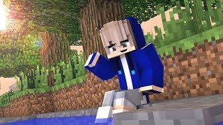 speedart render minecraft for me   SPEEDART RENDER