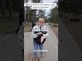 пока конёчки не сносишь мотивация позитив жизненныеистории вдохновение семья 