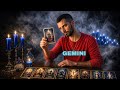 GEMINI 🔥A VERY SERIOUS AND MEANINGFUL TEXT/CALL THIS IS ABOUT TO GET DEEP❤️JUNE 2026 #gemini_love