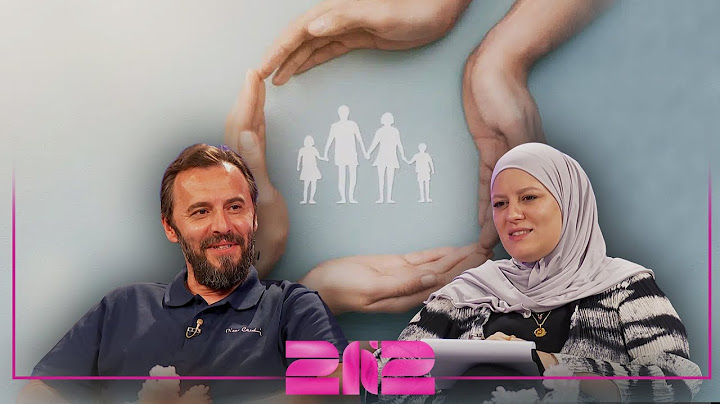 2N’2 – "DEGËZIMET E PRINDËRIMIT" - MIGJEN AMZAI  28.06.2025 | @teve1