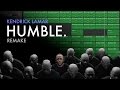 Making A Beat: Kendrick Lamar - HUMBLE. (Remake)