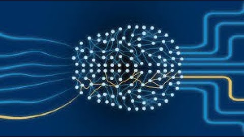 DL5 -Gradient Based Optimization in Deep Learning