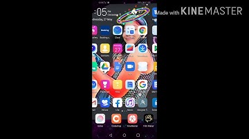 Script101% Legit Auto Mythic glory