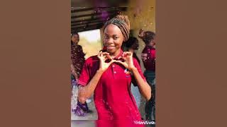 Cox ft shasheo &Rod k  kalunga