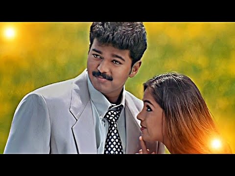 Un Mugam Parka Thondrinal 💕 #EFXEdit #vijay #thalapathy #simran #vijaylove  #whatsapp #status #viral