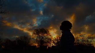 Ready? - music video - Sage