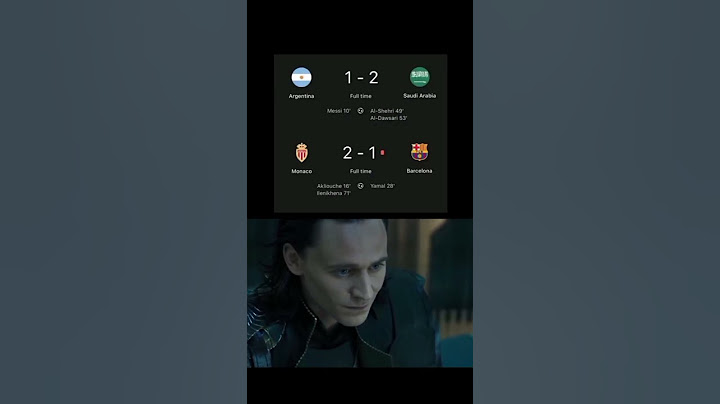La sexta es inevitable #fcbarcelona #barcelona #realmadrid #viscabarca #madridistas #football