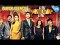 Vai Raja Vai Super Scenes | Super Scenes | Gautham Karthik | Priya Anand | Vivek | Sathish