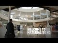 Materialise's Factory for 3D Printing Virtual Tour