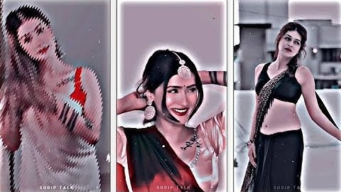 Ajj jaan ni main jaan tenu dena Lyrics | Feelings ...Visit.𝐓𝐫𝐞𝐧𝐝𝐢𝐧𝐠 𝐯𝐢𝐝𝐞𝐨 .| 30 seconds