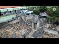 Makam Sunan Sendang Lamongan Jawa Timur (sisi utara) | 🔴 Penuh dengan sejarah