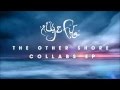 Aly  fila with ferry tayle  nubia extended mix