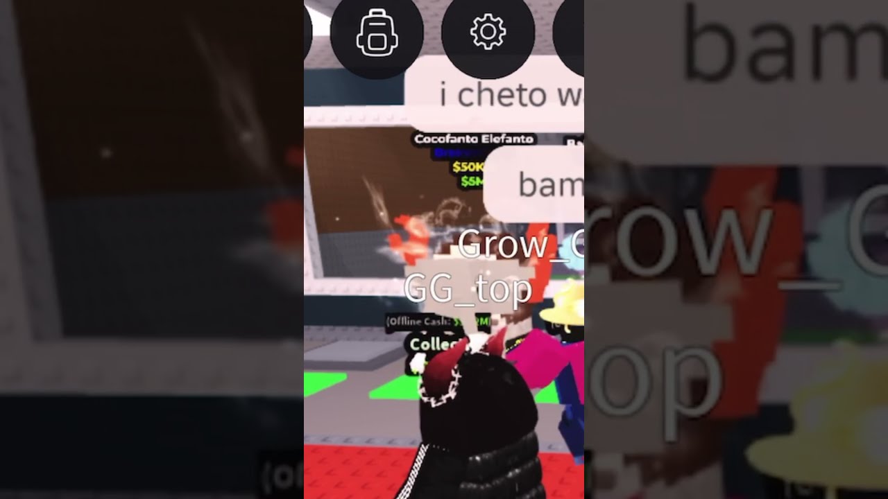 He Ruined It ELIPLAYZ 15