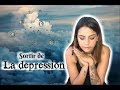 LA DEPRESSION : CE QUE JE VOUS AI CACHÉ, ET COMMENT J'EN SUIS SORTIE