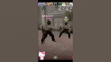 negev monster #csgo #cs2 #counterstrike #twitch #underhealsx #faceit