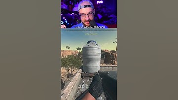 WARZONE 2 BOT LOBBY TROLLING #shorts