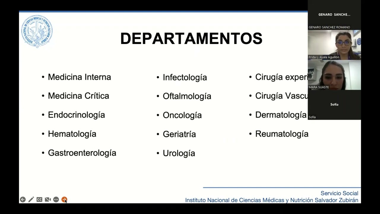 2023 Instituto Nacional de Ciencias Médicas y Nutrición Salvador Zubirán
