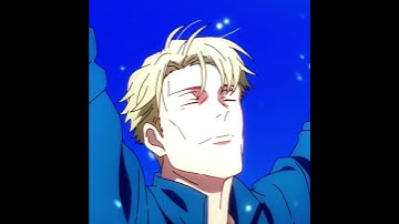 Thumbnail of Videoclub - Roi (Instrumental) (super Slowed) #jujutsukaisen #edit #nanami #slowed