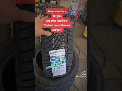 Does Canadian Tire Cut Keys