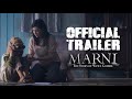 Marni  official trailer