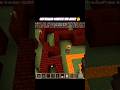 Minecraft villager but completed a maze?🤔🧩#shorts #Minecraft Lyr@_St@ns 🖤💗 Sub for more!❤️