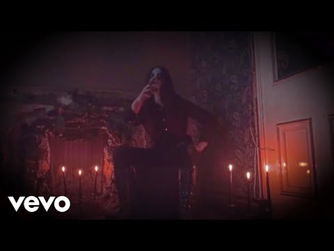 Necronautical — Necronautical - Nihil Sub Sole Novum