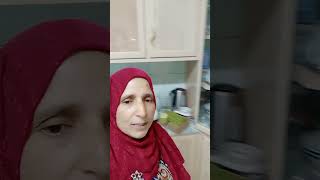 طريقة عمل عصير العنب الأخضر مع الشيف بطوطة عطيه بابا حبيبى وماما حبيبتي (3)