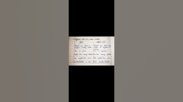 Difference between ARRAY and LINKED LIST//@brevilearning