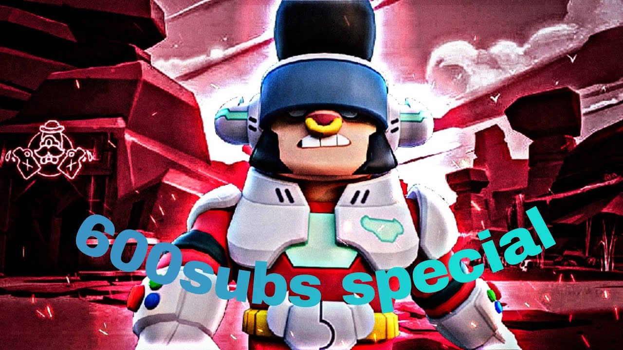 Decals 600subs Special op Gamer YouTube decals-600subs-special-op-gamer-youtube