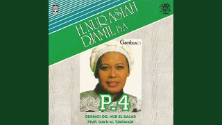 Jakarta