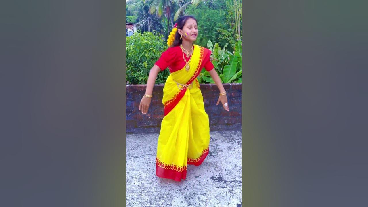 bhojpuri holi folk songs