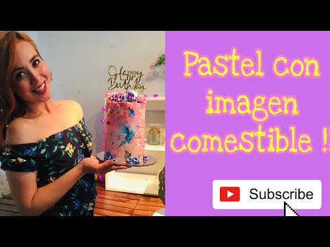 Video: Cómo Hacer Pastel De Arenque En Pasteles De Obleas