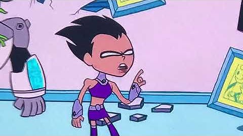 Almost 10 minutes of (sort of) cursed images