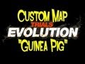 Trials Evolution: Guinea Pig - Custom Map - TEAMHEADKICK