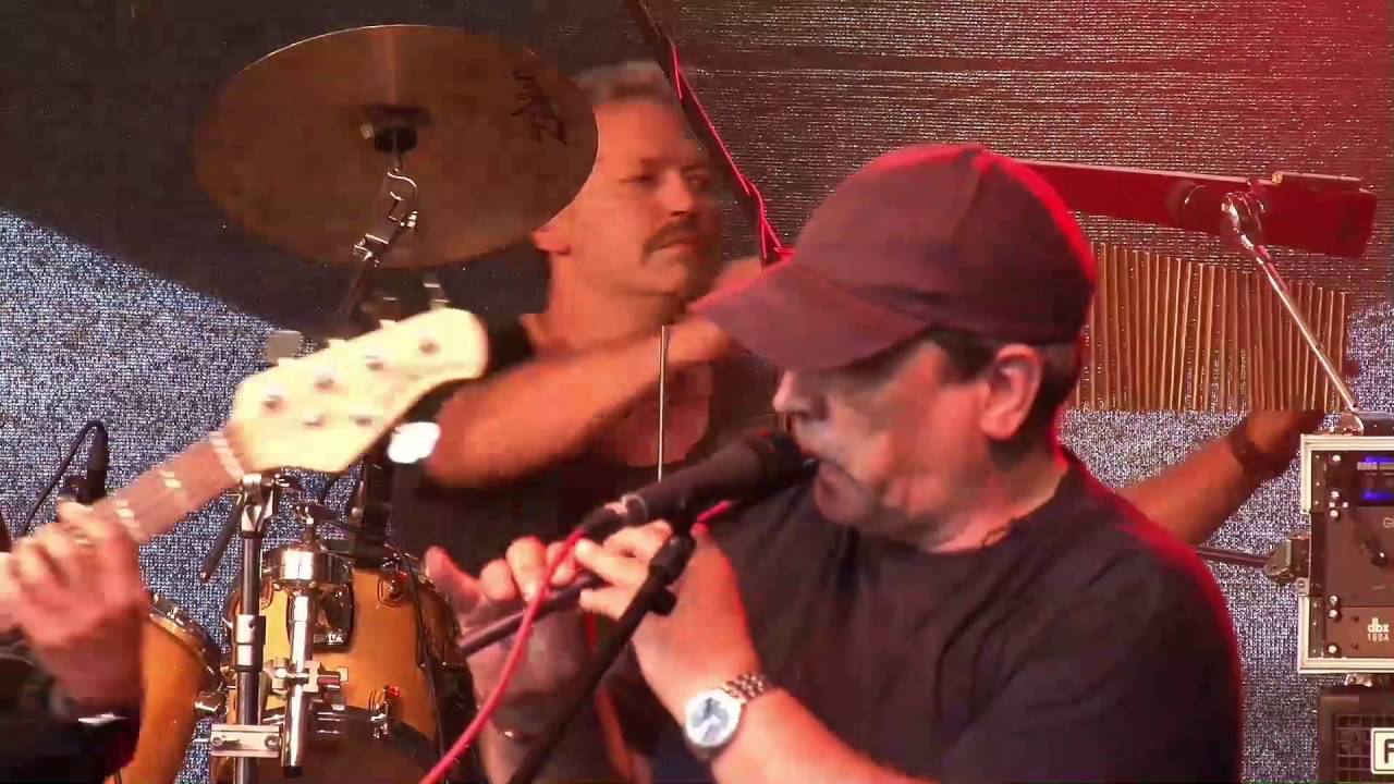 Guarda CSC Drowsy Maggie su YouTube Guarda CSC Drowsy Maggie su YouTube