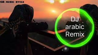 #2024 qysh ke mujt // Arabic Remix //  @NoCopyrightSounds  @mxstatusx635