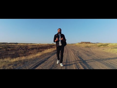 RAFO KHACHATRYAN - DE ARI (Official Music Video)