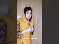 Pakistani Tik Tok Funny Video Tik Tok Video Funny Comedy Funny Memes Funny Funnyvideo Tiktokvideo Pakistani Tik Tok Funny Video Tik Tok Video Funny Comedy Funny Memes Funny Funnyvideo Tiktokvideo