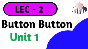 PGC | BUTTON BUTTON | Lecture 2 | Richard Matheson | Complete Explanation in Urdu/Hindi For Class 11