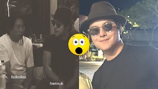 🔴 DANIEL PADILLA UPDATE MAY 16 2024 👈