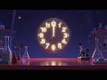 Time Dilation: Why Moving Fast Keeps You Young