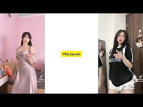 NHẠC TREND TIK TOK : Tổng Hợp 30 Bài Nhạc Dance Cực Hay Đang Thịnh Hành Trên Tik Tok P13