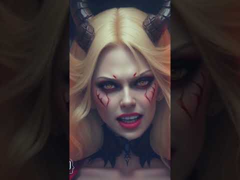 قصر الرئيس الروسي المرعب جوزيف ستالين