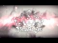 Virtuoso ent returns 2016 new intro