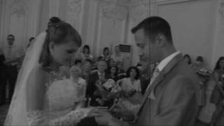 Тамада на свадьбу 8-921-360-72-66в с-петербурге спб недорого Тамада на свадьбу 8-921-360-72-66в с-петербурге спб недорого