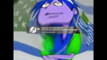 Preview 2 QBert2010 Deepfake V21 [ Sparta Valise Pitch Test Version ] AVS Effects